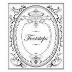 松たか子 / footsteps 〜10th Anniversary Complete Best〜（通常盤） [CD]