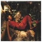 MISIA / Mother Father Brother Sister [CD]