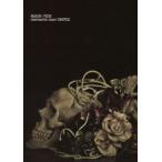 BUCK-TICK|memento mori 090702 [Blu-ray]