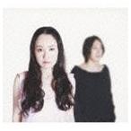 国吉亜耶子 and 西川真吾 Duo / 国吉亜耶子 and 西川真吾 Duo [CD]