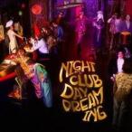 ED SCHRADER’S MUSIC BEAT / NIGHTCLUB DAYDREAMING [CD]