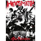 HEY-SMITH／Our Freedom [DVD]