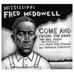  Fred *makda well / cam * and *faundo* You *go-n[CD]