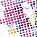 アリス・バッグ / アリス・バッグ [CD]