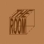 ファビアーノ・ド・ナシメント＆サム・ゲンデル / ザ・ルーム [CD]