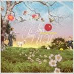 松尾清憲 / ディス・タイニー・ワールド [CD]