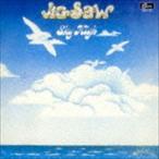 ジグソー / スカイ・ハイ＋アンリリースド・トラックス ＋8 [CD]
