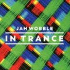 Yahoo! Yahoo!ショッピング(ヤフー ショッピング)ジャー・ウォブル / イン・トランス [CD]