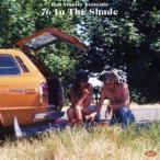 ボブ・スタンリーの想い出の夏、1976 [CD]