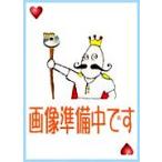 ザ・メリー・ゴー・ラウンド / LISTEN LISTEN [CD]