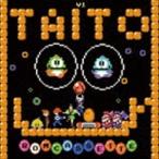 (ゲーム・ミュージック) Rom Cassette Disc In TAITO Vol.1 [CD]