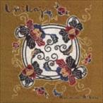 ... через (tp) / Umikaji [CD]