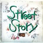 HY／Street Story [DVD]