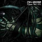 Yahoo! Yahoo!ショッピング(ヤフー ショッピング)DK-ZERO / CYBER SEX INC. [CD]