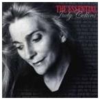  Judy * Collins / ESSENTIAL JUDY COLLINS [CD]