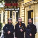 ءǥܥ륯ȥꥪ / ١ȡ󡧥ԥλն 70ͩ [CD]