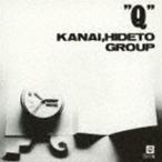  золотой . Британия человек группа / Q [CD]