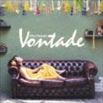 仲田美穂（p） / ヴォンタージ [CD]