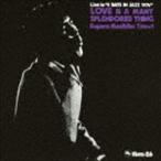 .... Trio +1 /..[CD]