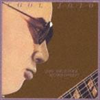  высота .. line Second * концепция / прохладный *jojo+4 [CD]