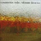 . лист страна свет * средний .... Duo / can vaseishon[CD]