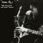  большой .. самец karuteto/ moon * Ray [CD]