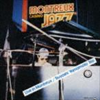  Yamamoto Gou Trio / Live * in *monto Roo [CD]