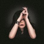 Yahoo! Yahoo!ショッピング(ヤフー ショッピング)ミッツ・マングローブ / 東京タワー [CD]