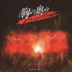 Fragrant Drive / 胸の奥のVermillion（type-B） [CD]