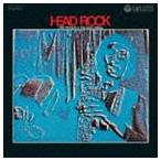 稲垣次郎とソウル・メディア / ヘッド・ロック [CD]