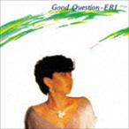  Oono ../ GOOD QUESTION(UHQCD) [CD]