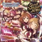 (ゲーム・ミュージック) THE IDOLM＠STER CINDERELLA GIRLS STARLIGHT MASTER 13 Sweet Witches’ Night 〜6人目はだぁれ〜 [CD]