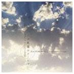 ひばり児童合唱団／船橋さざんか少年少女合唱団 / この地球のどこかで 〜若松歓 ソング＆コーラス セレクション 同声版 [CD]