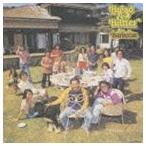 BREAD ＆ BUTTER / バーベキュー（Blu-specCD） [CD]