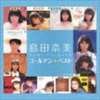 邦楽歌謡曲の音楽ソフト