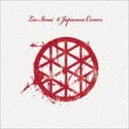 LEO今井 / 6 Japanese Covers [CD]