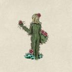 ����爤 / ���̑�����s�����ڂ����̂Łi�ʏ�Ձj [CD]