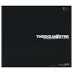 (ゲーム・ミュージック) THE IDOLM＠STER BEST ALBUM MASTER OF MASTER [CD]