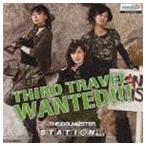 今井麻美 / THE IDOLM＠STER STATION!!! THIRD TRAVEL [CD]