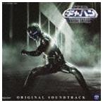 (オリジナル・サウンドトラック) 宇宙刑事ギャバン THE MOVIE オリジナルサウンドトラック [CD]
