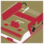 Nintendo（音楽） / 任天堂 ファミコンミュージック（Blu-specCD2） [CD]