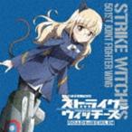 ڥ꡼̡ƥޥCVߤ椭 / ȥ饤å 501ƮҶĲξ ڥ꡼̡ƥޥ [CD]