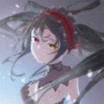 Yahoo! Yahoo!ショッピング(ヤフー ショッピング)坂部剛（音楽） / デート・ア・バレット “DATE A BULLET MUSIC” [CD]