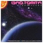 Yahoo! Yahoo!ショッピング(ヤフー ショッピング)冨田勲 / PLANET ZERO FREEDOMMUNE○ZERO session with DAWN CHORUS（特別価格盤） [CD]