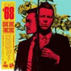 ’68 / GIVE ONE TAKE ONE [CD]