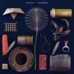 DEL AMITRI / FATAL MISTAKES [CD]