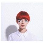 ��¼������ / �����ȡʽ���ס�CD��DVD�� [CD]