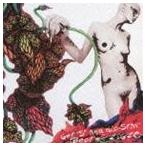 ZIGZO / Got“S” and dis-Star -Best of ZIGZO-（Blu-specCD2＋DVD） [CD]