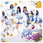 SKE48 / バンザイVenus（通常盤typeA／CD＋DVD） [CD]