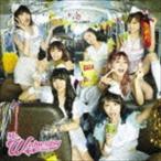 PASSPO☆ / Mr.Wednesday（Type-B／CD＋DVD） [CD]
